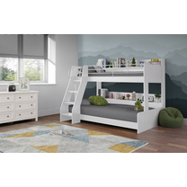 Id lawpqkktwdwaaaaaaavstg?1705937576