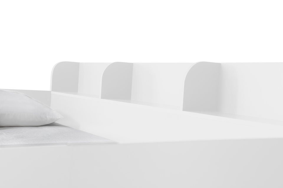 Id lawpqkktwdwaaaaaaavstq?1705937599