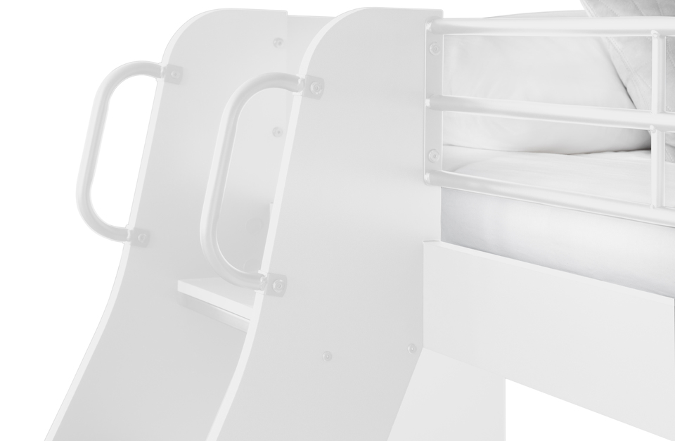 Id lawpqkktwdwaaaaaaavzrg?1705937602