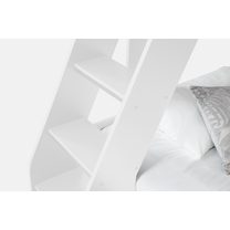 Id lawpqkktwdwaaaaaaavzrw?1705937604