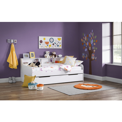 Id lawpqkktwdwaaaaaaavzeg?1705937836