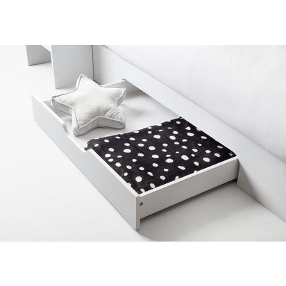 Id lawpqkktwdwaaaaaaavvjq?1705939012