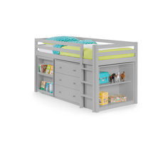 Id lawpqkktwdwaaaaaaavbkq?1705939150