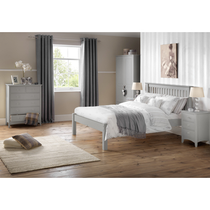 Id lawpqkktwdwaaaaaaavqow?1705941426