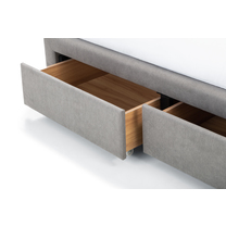 Id lawpqkktwdwaaaaaaavk4a?1705943798