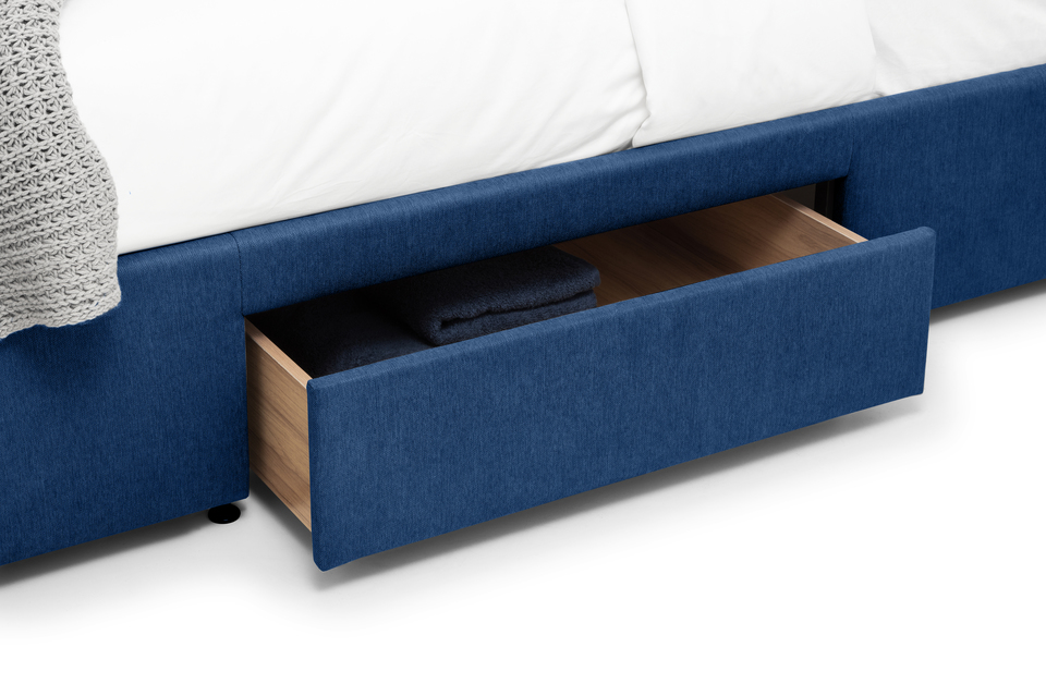 Id lawpqkktwdwaaaaaaavslq?1705943805