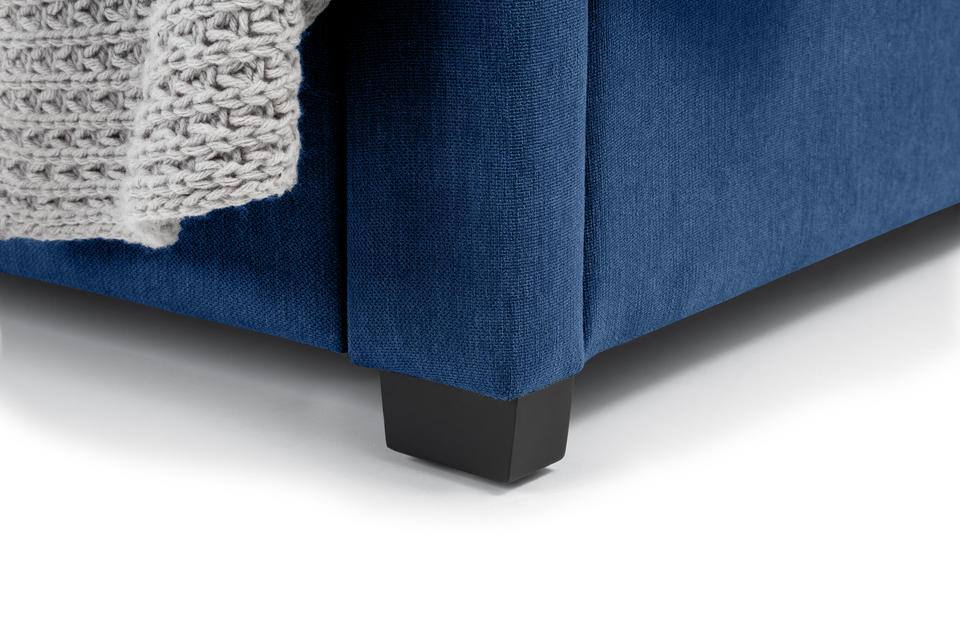 Id lawpqkktwdwaaaaaaavslg?1705943824