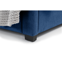 Id lawpqkktwdwaaaaaaavslg?1705943824