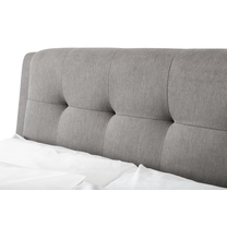 Id lawpqkktwdwaaaaaaavskg?1705943848