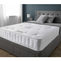 Id lawpqkktwdwaaaaaaavycw?1705943914