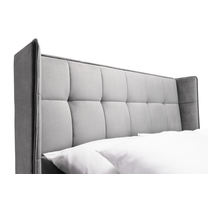 Id lawpqkktwdwaaaaaaavk6a?1705945152