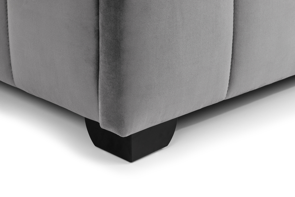 Id lawpqkktwdwaaaaaaavk6w?1705945177