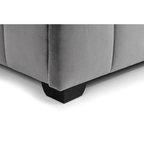 Id lawpqkktwdwaaaaaaavk6w?1705945177