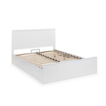 Id lawpqkktwdwaaaaaaavuxa?1705948493