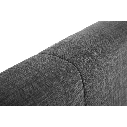 Id lawpqkktwdwaaaaaaavw8g?1705952883