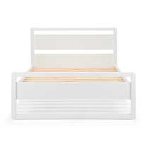 Id lawpqkktwdwaaaaaaavpla?1705953558