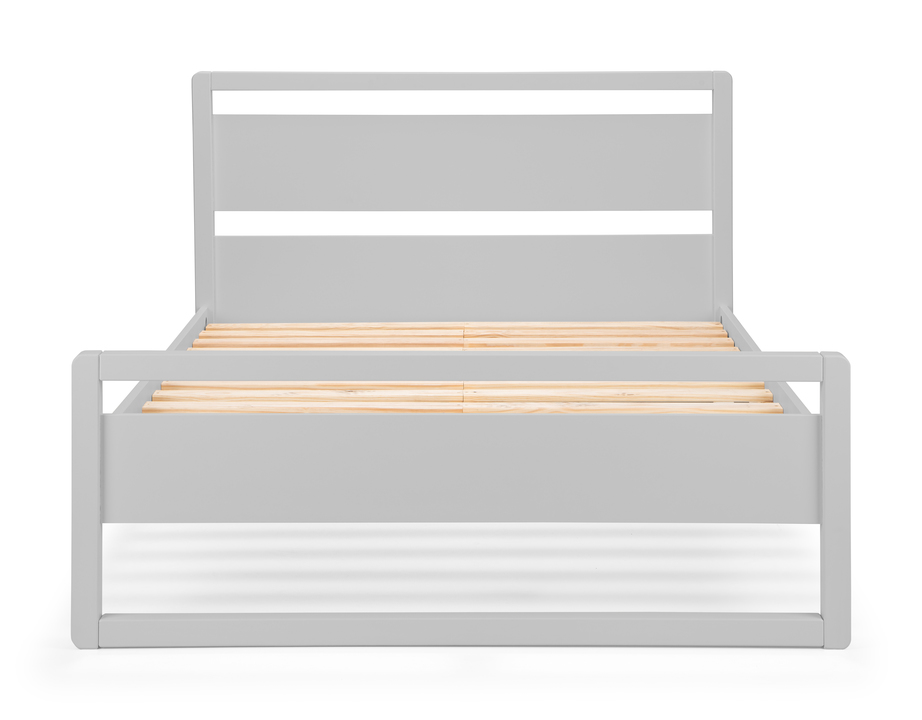 Id lawpqkktwdwaaaaaaavxew?1705953573