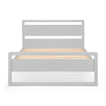 Id lawpqkktwdwaaaaaaavxew?1705953573