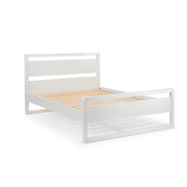 Id lawpqkktwdwaaaaaaavplw?1705953588