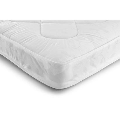 Id lawpqkktwdwaaaaaaavbta?1705955675