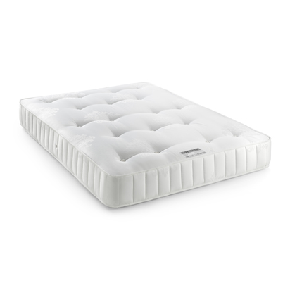 Capsule Elite Pocket 1000 180cm Superking Mattress