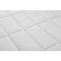 Id lawpqkktwdwaaaaaaavybq?1705957762