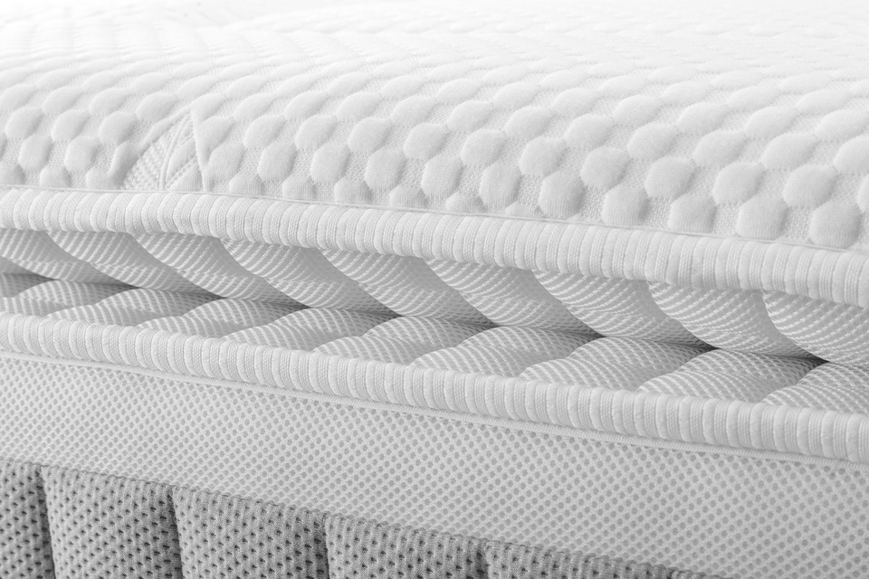 Id lawpqkktwdwaaaaaaavyba?1705957782