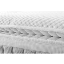 Id lawpqkktwdwaaaaaaavyba?1705957782