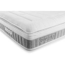 Id lawpqkktwdwaaaaaaavyaa?1705957827