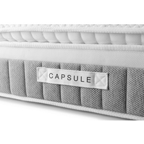 Id lawpqkktwdwaaaaaaavyaq?1705957850