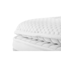 Id lawpqkktwdwaaaaaaavyaw?1705957870