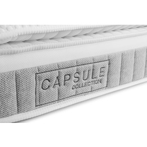 Id lawpqkktwdwaaaaaaavyzw?1705957893