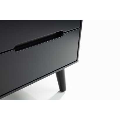 Id lawpqkktwdwaaaaaaavxog?1705960313