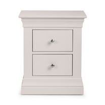 Id lawpqkktwdwaaaaaaavrcg?1705962451