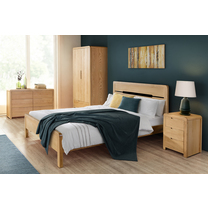 Id lawpqkktwdwaaaaaaavkpa?1705962743