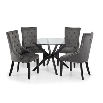 Id lawpqkktwdwaaaaaaavzla?1705981278