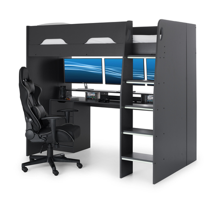 Id lawpqkktwdwaaaaaaavarw?1705982233