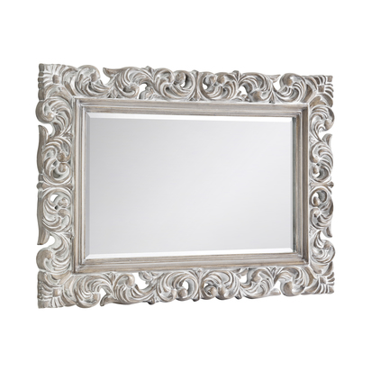 Id lawpqkktwdwaaaaaaavqpw?1705984006