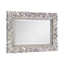 Id lawpqkktwdwaaaaaaavqpw?1705984006