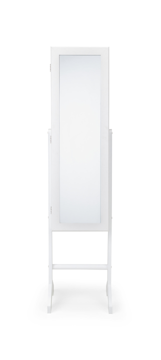 Id lawpqkktwdwaaaaaaavv q?1705984374