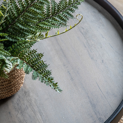 Id lawpqkktwdwaaaaaaawxvq?1706129493