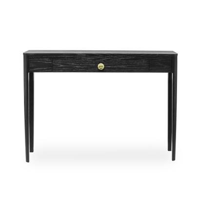 Id lawpqkktwdwaaaaaaamwng?1706690157