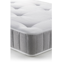 Id lawpqkktwdwaaaaaaavyhg?1706947961