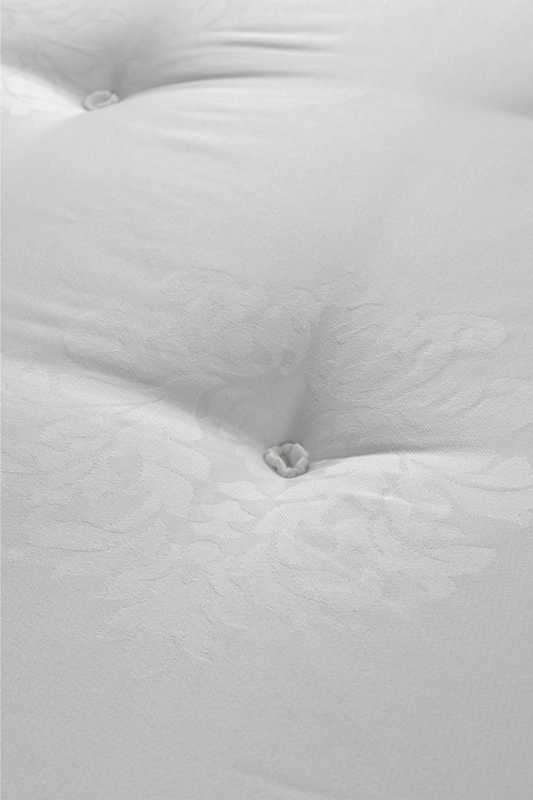 Id lawpqkktwdwaaaaaaavyhw?1706947966