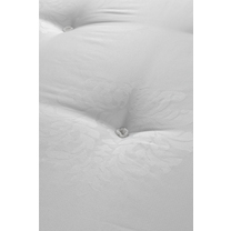 Id lawpqkktwdwaaaaaaavyhw?1706947966