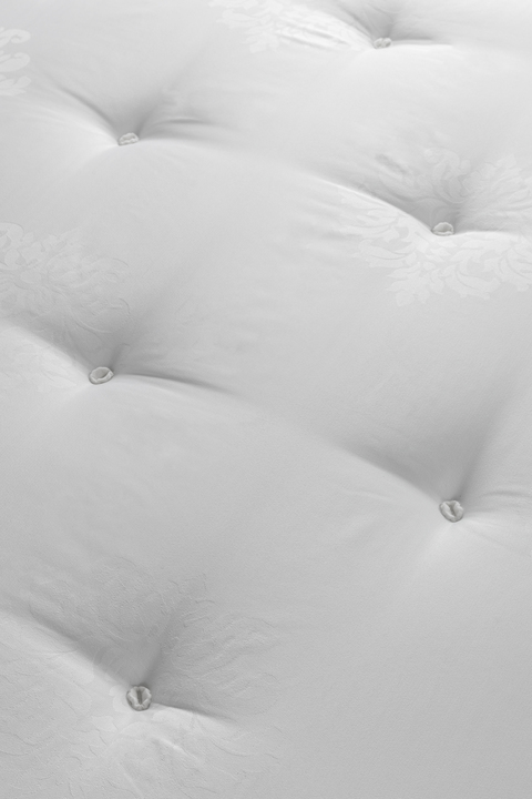 Id lawpqkktwdwaaaaaaavyia?1706947971