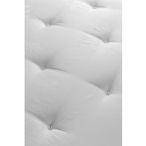 Id lawpqkktwdwaaaaaaavyia?1706947971