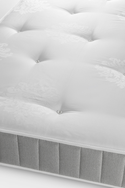 Id lawpqkktwdwaaaaaaavyhq?1706947983