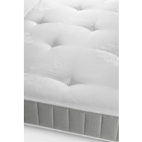 Id lawpqkktwdwaaaaaaavyhq?1706947983