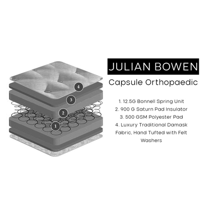 Id lawpqkktwdwaaaaaaavjrg?1706948030